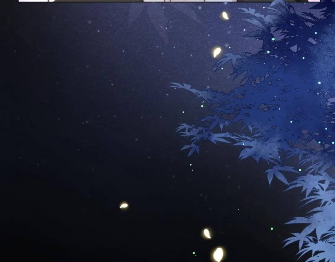 Lonely Emperor Chases His Sister-in-Law Chapter 42 - page 65